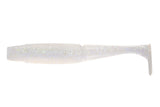 Daiwa Bait Junkie Minnow Soft Plastic Lures