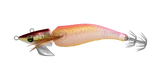 Daiwa Emeraldas Amorous Joint Squid Jig Lures