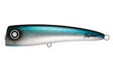 Daiwa Saltiga Frother 170F Surface Lures