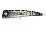 Daiwa Saltiga Frother 170F Surface Lures