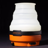 Darche Compact Solar Light