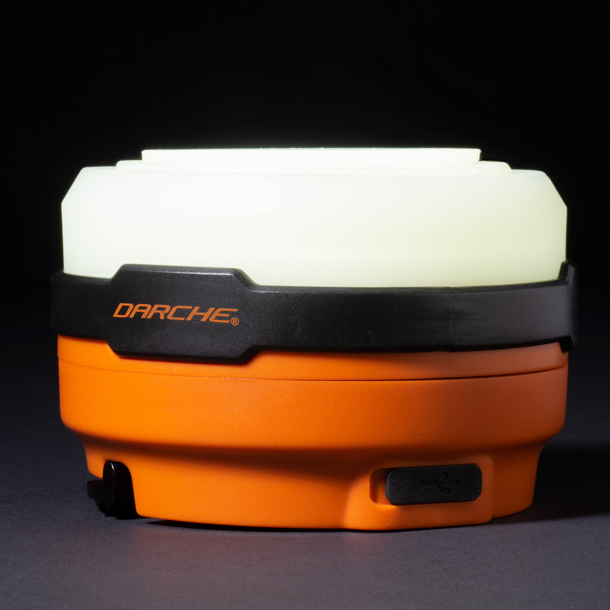 Darche Compact Solar Light