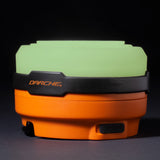 Darche Compact Solar Light