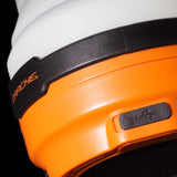 Darche Compact Solar Light