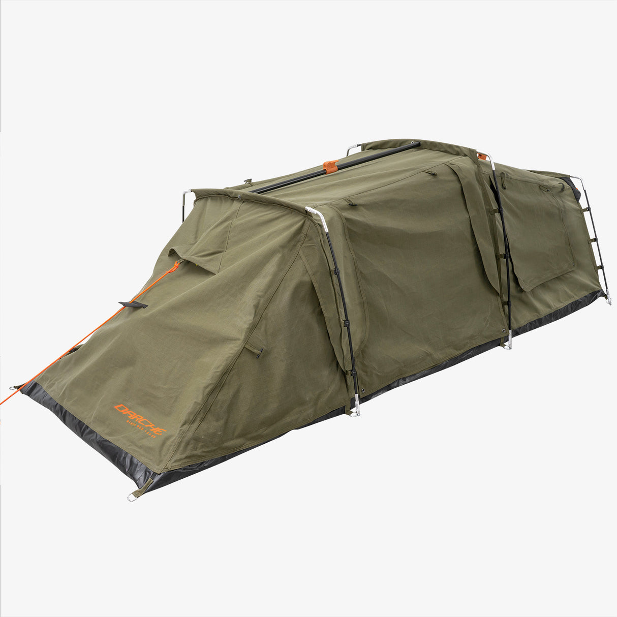 Darche Dirty Dee Plus Swags