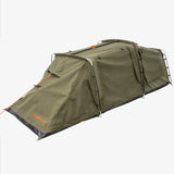 Darche Dirty Dee Plus Swags