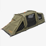 Darche Dirty Dee Plus Swags