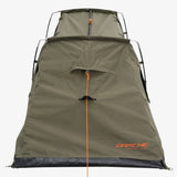 Darche Dirty Dee Plus Swags