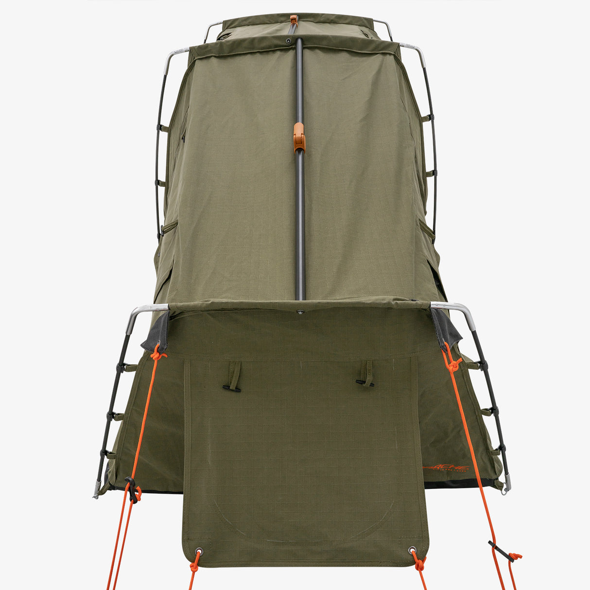 Darche Dirty Dee Plus Swags