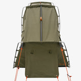 Darche Dirty Dee Plus Swags