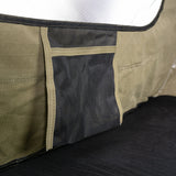 Darche Dirty Dee Plus Swags