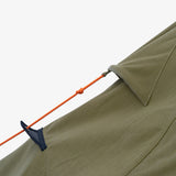 Darche Dirty Dee Plus Swags