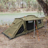 Darche Dirty Dee Plus Swags