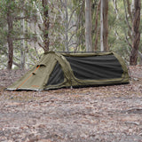 Darche Dusk To Dawn Plus Swags