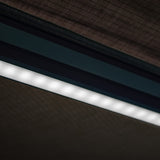 Darche Freestanding LED 270 Degree Awnings