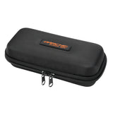 Darche Mini Multi LED Camp Light 3 Pack