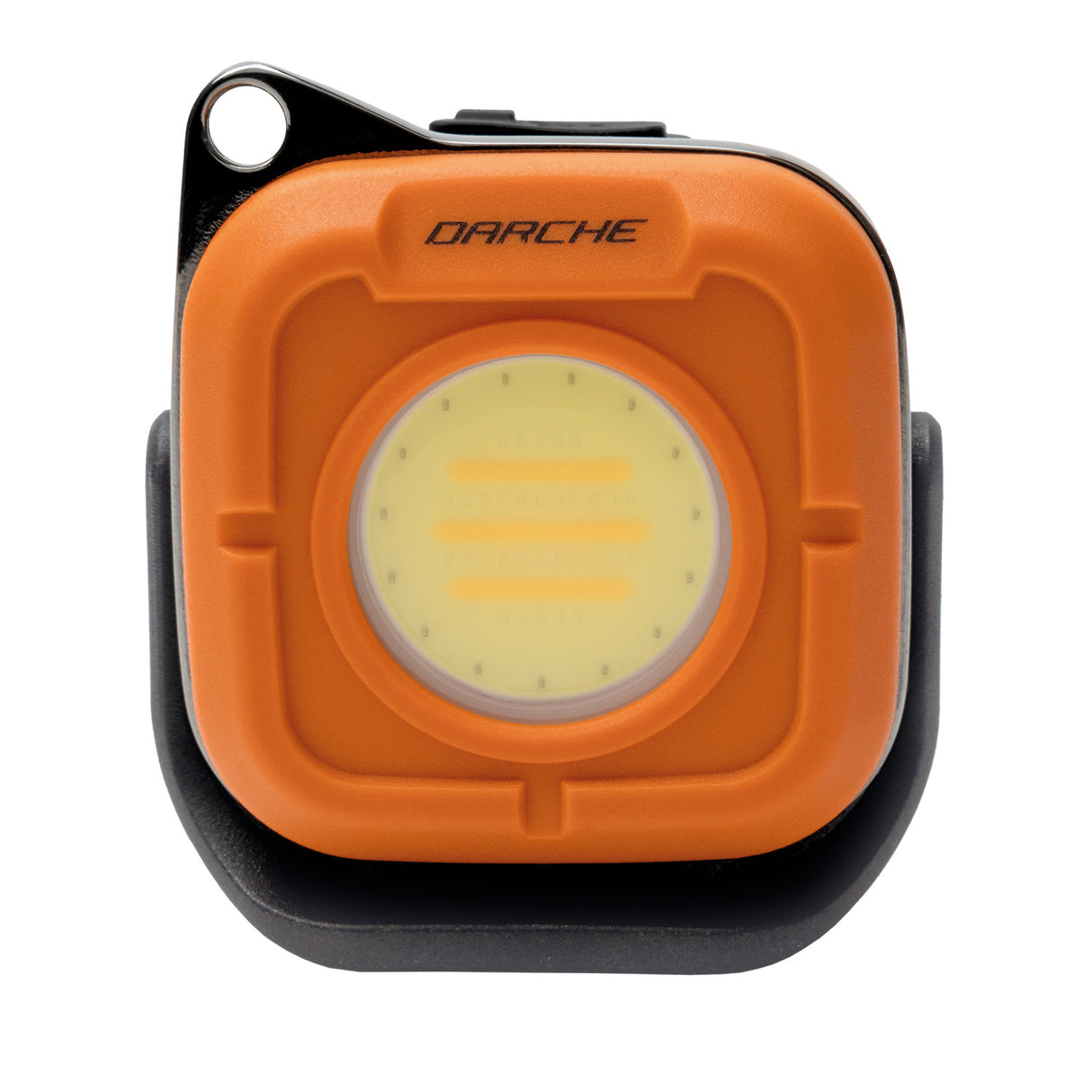 Darche Mini Multi LED Camp Light 3 Pack