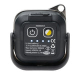 Darche Mini Multi LED Camp Light 3 Pack