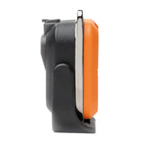 Darche Mini Multi LED Camp Light 3 Pack