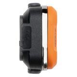 Darche Mini Multi LED Camp Light 3 Pack