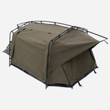 Darche Nebula 1550 Plus Swag