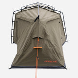 Darche Nebula 1550 Plus Swag