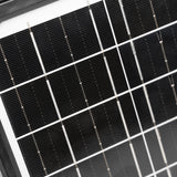 Darche Solar Fan And Light