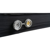 Darche Supreme Snoozer Mats