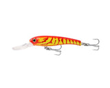 Fish Craft Stretch Lures