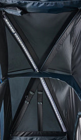 COMPANION AQUAHEAT NXT DELUXE ENSUITE