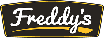 Freddys Fishing & Outdoors