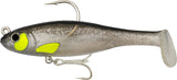 Fish Craft Dr Shad Lures