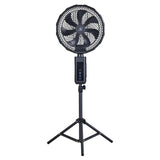 COMPANION AEROBREEZE TRIPOD FAN