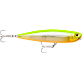 Rapala Precision Xtreme Pencil Saltwater 107mm Lures