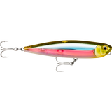 Rapala Precision Xtreme Pencil Saltwater 107mm Lures