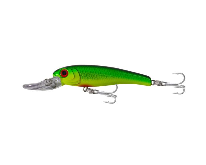 Fish Craft Stretch Lures
