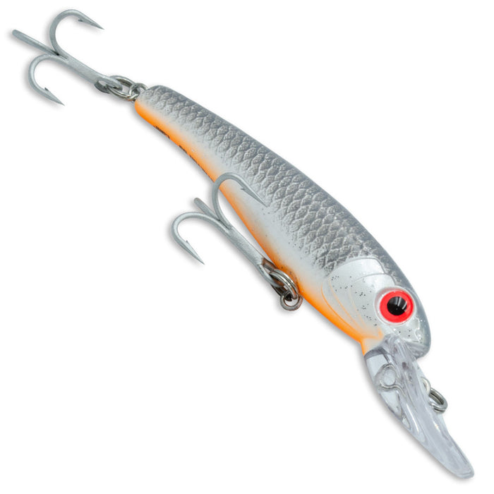 Fish Craft Stretch Lures