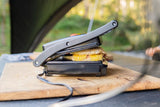 COMPANION ROAM SANDWICH GRILL PRESS