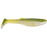 Rapala Crush City Heavy Hitter 4in Lures