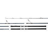 Daiwa 26 Saltist Hyper Offshore Rods