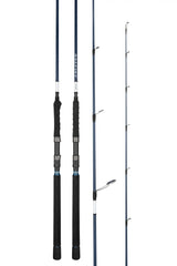 Daiwa 26 Saltist Hyper Offshore Rods