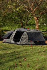 Trail-X O.G V2 Swags | 70mm Mat | Canvas Bag