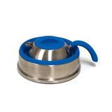 POPUP POPUP SS INDUCTION COMPATIBLE COMPACT KETTLE 2L