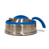 POPUP POPUP SS INDUCTION COMPATIBLE COMPACT KETTLE 2L