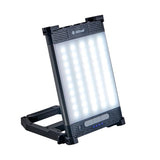 OZTRAIL LUMOS PANEL 1600 CAMP LIGHT