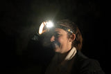 OZTRAIL LUMOS FP200 HEADLAMP