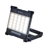 OZTRAIL LUMOS PANEL 1200 CAMP LIGHT