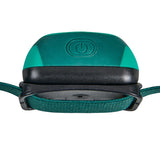 OZTRAIL LUMOS TWINKLE 80 LUMON GREEN HEADLAMP