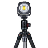 OZTRAIL LUMOS DIALBRIGHT 1500 CAMP LIGHT