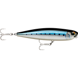 Rapala Precision Xtreme Pencil Saltwater 107mm Lures